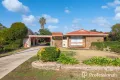 Property photo of 254 Fernleigh Road Ashmont NSW 2650
