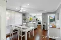 Property photo of 254 Fernleigh Road Ashmont NSW 2650