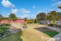 Property photo of 254 Fernleigh Road Ashmont NSW 2650