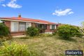 Property photo of 41 Cornwall Crescent Newnham TAS 7248