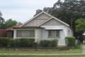 Property photo of 391 Hume Highway Bankstown NSW 2200
