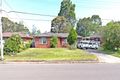 Property photo of 5 Bundarra Street Lansvale NSW 2166