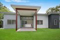 Property photo of 25 Orana Road Ocean Shores NSW 2483