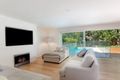 Property photo of 65 Patrick Street Avalon Beach NSW 2107