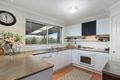 Property photo of 28 Szer Way Carrum Downs VIC 3201