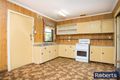 Property photo of 41 Cornwall Crescent Newnham TAS 7248