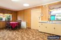 Property photo of 41 Cornwall Crescent Newnham TAS 7248