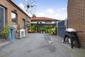 Property photo of 1/24 David Street Lalor VIC 3075