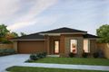 Property photo of 93 Bentley Road Blakeview SA 5114