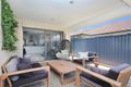 Property photo of 17 Hyperno Close Raceview QLD 4305