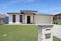 Property photo of 17 Hyperno Close Raceview QLD 4305