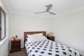 Property photo of 17 Hyperno Close Raceview QLD 4305