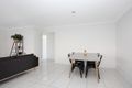 Property photo of 17 Hyperno Close Raceview QLD 4305