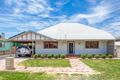 Property photo of 19 Castle Street South Bunbury WA 6230