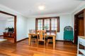Property photo of 19 Castle Street South Bunbury WA 6230
