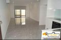 Property photo of 12 Benaud Street Blacktown NSW 2148