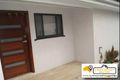 Property photo of 12 Benaud Street Blacktown NSW 2148
