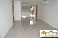 Property photo of 12 Benaud Street Blacktown NSW 2148