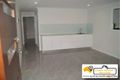 Property photo of 12 Benaud Street Blacktown NSW 2148