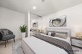 Property photo of 115/10 Station Street Caulfield North VIC 3161