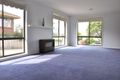 Property photo of 37 Lilleys Road Warragul VIC 3820