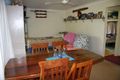 Property photo of 6 English Road Malanda QLD 4885