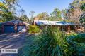 Property photo of 100 Pioneer Road Sheldon QLD 4157