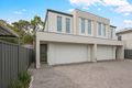 Property photo of 356A Regency Road Prospect SA 5082