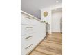 Property photo of 5 Dales Road Warrnambool VIC 3280