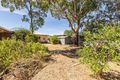 Property photo of 10 Dutton Avenue Hectorville SA 5073