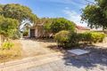 Property photo of 10 Dutton Avenue Hectorville SA 5073