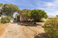 Property photo of 10 Dutton Avenue Hectorville SA 5073