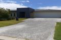 Property photo of 12 Ningaloo Drive Pimpama QLD 4209