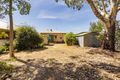 Property photo of 10 Dutton Avenue Hectorville SA 5073