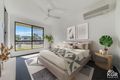 Property photo of 38 Carinya Street Crestmead QLD 4132