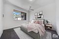 Property photo of 38 Carinya Street Crestmead QLD 4132