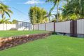 Property photo of 38 Carinya Street Crestmead QLD 4132