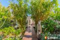 Property photo of 8 Dhufish Way Two Rocks WA 6037