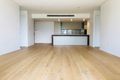 Property photo of 8/3 Gemstone Boulevard Carine WA 6020