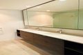 Property photo of 8/3 Gemstone Boulevard Carine WA 6020