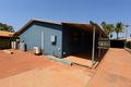 Property photo of 9 Kwinana Street South Hedland WA 6722