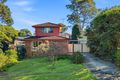 Property photo of 19 Nardango Road Bradbury NSW 2560
