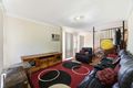 Property photo of 19 Nardango Road Bradbury NSW 2560