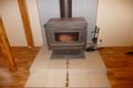 Property photo of 24 Andrews Road Crows Nest QLD 4355