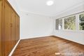 Property photo of 165 Windsor Road Northmead NSW 2152