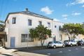 Property photo of 3/33 Toothill Street Lewisham NSW 2049