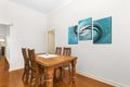 Property photo of 3/33 Toothill Street Lewisham NSW 2049