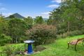 Property photo of 528 Pomona Kin Kin Road Pinbarren QLD 4568