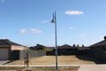 Property photo of 15 Scholar Drive Manor Lakes VIC 3024