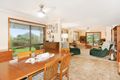 Property photo of 528 Pomona Kin Kin Road Pinbarren QLD 4568